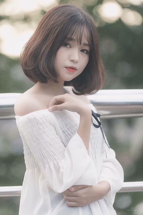 欲海娇妻